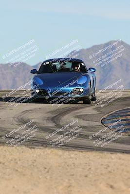 media/Dec-13-2025-PCA San Diego (Sat) [[71f2fcee4c]]/4-Yellow Group/Session 4 (Turn 12)/